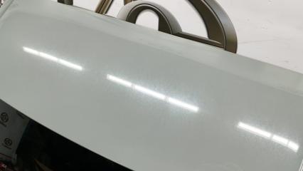Дверь 5-я TOYOTA RAV4 MXAA54 M20AFKS 6700542650 5 ракурс