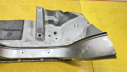 Порог левый HONDA HR-V GH4 D16A 04645S4N406ZZ 2 ракурс