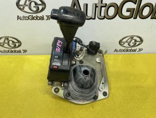 Рычаг переключения кпп TOYOTA LAND CRUISER FZJ80 1FZFE 3350260160 1 ракурс
