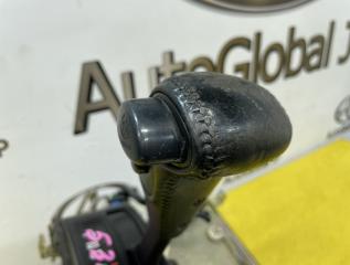 Рычаг переключения кпп TOYOTA LAND CRUISER FZJ80 1FZFE 3350260160 3 ракурс