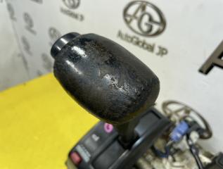 Рычаг переключения кпп TOYOTA LAND CRUISER FZJ80 1FZFE 3350260160 4 ракурс