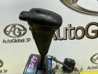 Рычаг переключения кпп TOYOTA LAND CRUISER FZJ80 1FZFE 3350260160 5 ракурс