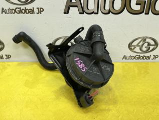 Насос продувки катализатора AUDI A6 4G CHVA 079959231 1 ракурс Насос продувки катализатора AUDI A6 4G CHVA 079959231 1 ракурс