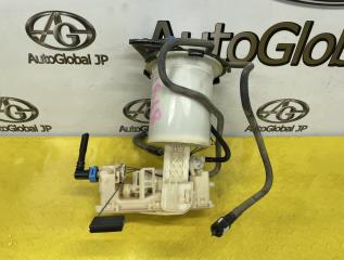 Топливный насос TOYOTA RAV4 MXAA54 M20AFKS 7702042240 1 ракурс Топливный насос TOYOTA RAV4 MXAA54 M20AFKS 7702042240 1 ракурс