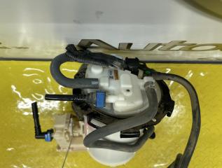 Топливный насос TOYOTA RAV4 MXAA54 M20AFKS 7702042240 2 ракурс Топливный насос TOYOTA RAV4 MXAA54 M20AFKS 7702042240 2 ракурс