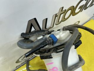 Топливный насос TOYOTA RAV4 MXAA54 M20AFKS 7702042240 3 ракурс Топливный насос TOYOTA RAV4 MXAA54 M20AFKS 7702042240 3 ракурс