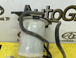 Топливный насос TOYOTA RAV4 MXAA54 M20AFKS 7702042240 4 ракурс Топливный насос TOYOTA RAV4 MXAA54 M20AFKS 7702042240 4 ракурс