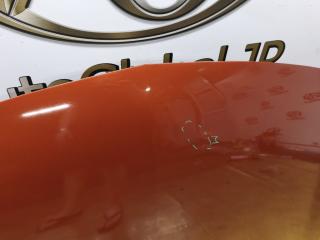 Капот RENAULT KOLEOS HY0 2TR 651000024R 2 ракурс