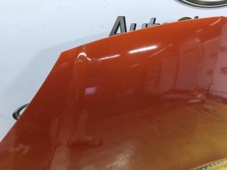 Капот RENAULT KOLEOS HY0 2TR 651000024R 4 ракурс