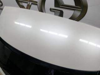 Дверь 5-я LEXUS NX200T AGZ15 8ARFTS 6700578050 4 ракурс