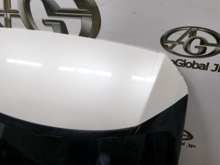 Дверь 5-я LEXUS NX200T AGZ15 8ARFTS 6700578050 5 ракурс