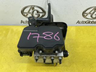 Блок abs LEXUS NX200T AGZ15 8ARFTS 4405078030 1 ракурс