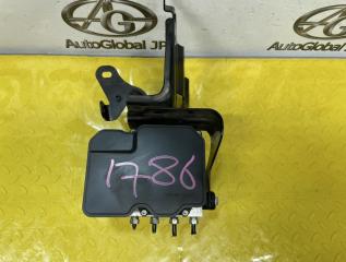 Блок abs LEXUS NX200T AGZ15 8ARFTS 4405078030 2 ракурс