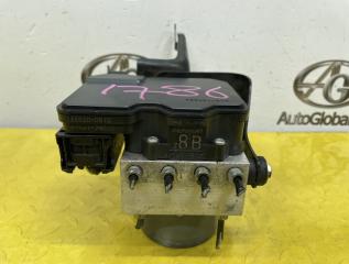 Блок abs LEXUS NX200T AGZ15 8ARFTS 4405078030 3 ракурс