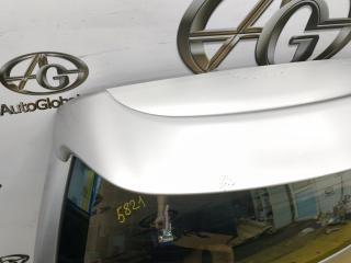 Дверь 5-я TOYOTA HARRIER MCU15 1MZFE 6700548010 5 ракурс