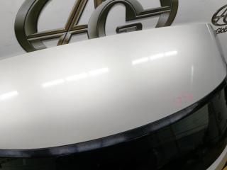 Дверь 5-я LEXUS NX200T AGZ15 8ARFTS 6700578050 3 ракурс