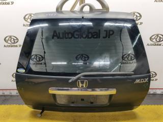 Дверь 5-я HONDA MDX YD1 J35A 68100S3VJ00ZZ 1 ракурс