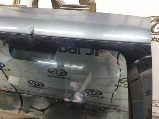 Дверь 5-я HONDA MDX YD1 J35A 68100S3VJ00ZZ 3 ракурс