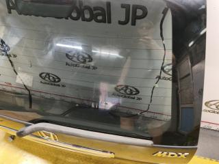 Дверь 5-я HONDA MDX YD1 J35A 68100S3VJ00ZZ 4 ракурс