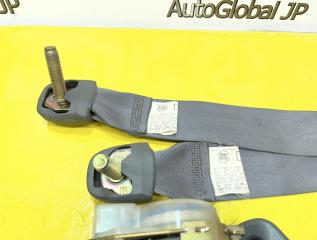 Ремень безопасности передний TOYOTA LAND CRUISER FZJ80 1FZFE 7322060250B0 5 ракурс