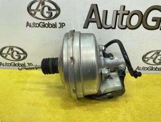 Главный тормозной цилиндр AUDI A6 4G CHVA 4G0612107 1 ракурс