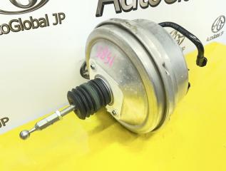Главный тормозной цилиндр AUDI A6 4G CHVA 4G0612107 2 ракурс