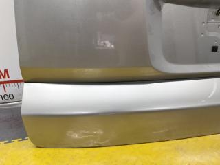 Дверь 5-я HONDA HR-V GH4 D16A 68100S2H000ZZ 5 ракурс