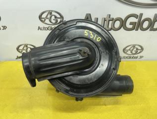 Корпус воздушного фильтра TOYOTA LAND CRUISER FZJ80 1FZFE 1770066140 1 ракурс Корпус воздушного фильтра TOYOTA LAND CRUISER FZJ80 1FZFE 1770066140 1 ракурс