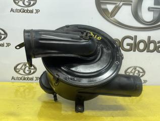Корпус воздушного фильтра TOYOTA LAND CRUISER FZJ80 1FZFE 1770066140 3 ракурс Корпус воздушного фильтра TOYOTA LAND CRUISER FZJ80 1FZFE 1770066140 3 ракурс