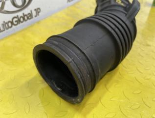 Гофра воздушного фильтра TOYOTA LAND CRUISER FZJ80 1FZFE 1788166080 2 ракурс Гофра воздушного фильтра TOYOTA LAND CRUISER FZJ80 1FZFE 1788166080 2 ракурс