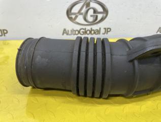 Гофра воздушного фильтра TOYOTA LAND CRUISER FZJ80 1FZFE 1788166080 3 ракурс Гофра воздушного фильтра TOYOTA LAND CRUISER FZJ80 1FZFE 1788166080 3 ракурс