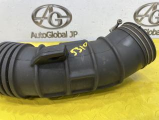 Гофра воздушного фильтра TOYOTA LAND CRUISER FZJ80 1FZFE 1788166080 4 ракурс Гофра воздушного фильтра TOYOTA LAND CRUISER FZJ80 1FZFE 1788166080 4 ракурс