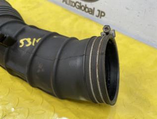 Гофра воздушного фильтра TOYOTA LAND CRUISER FZJ80 1FZFE 1788166080 5 ракурс Гофра воздушного фильтра TOYOTA LAND CRUISER FZJ80 1FZFE 1788166080 5 ракурс