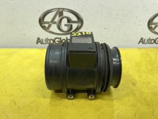 Датчик расхода воздуха TOYOTA LAND CRUISER FZJ80 1FZFE 2225066050 3 ракурс