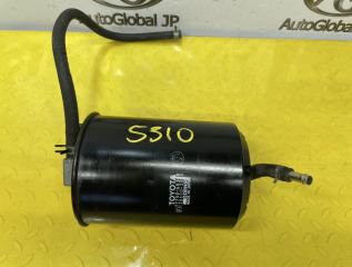 Фильтр паров топлива TOYOTA LAND CRUISER FZJ80 1FZFE 7774060340 1 ракурс Фильтр паров топлива TOYOTA LAND CRUISER FZJ80 1FZFE 7774060340 1 ракурс