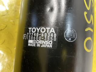 Фильтр паров топлива TOYOTA LAND CRUISER FZJ80 1FZFE 7774060340 2 ракурс Фильтр паров топлива TOYOTA LAND CRUISER FZJ80 1FZFE 7774060340 2 ракурс