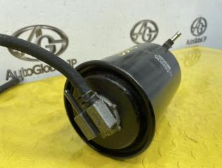 Фильтр паров топлива TOYOTA LAND CRUISER FZJ80 1FZFE 7774060340 3 ракурс Фильтр паров топлива TOYOTA LAND CRUISER FZJ80 1FZFE 7774060340 3 ракурс