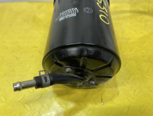 Фильтр паров топлива TOYOTA LAND CRUISER FZJ80 1FZFE 7774060340 5 ракурс Фильтр паров топлива TOYOTA LAND CRUISER FZJ80 1FZFE 7774060340 5 ракурс