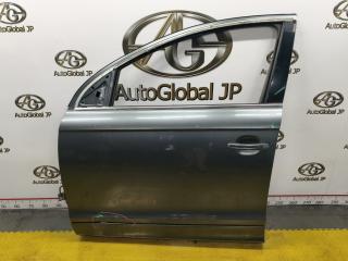 Дверь левая передняя  AUDI Q7 CJTC ,4L0831051A 1 ракурс