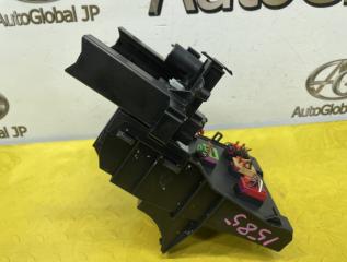 Блок комфорта AUDI A6 4G CHVA 4H0907063CG 2 ракурс