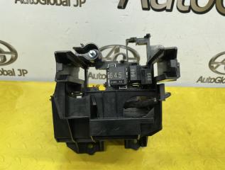 Блок комфорта AUDI A6 4G CHVA 4H0907063CG 3 ракурс