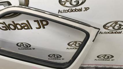 Дверь левая передняя TOYOTA HIACE KZH138 1KZTE 6700226121 3 ракурс