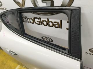 Дверь правая задняя PORSCHE PANAMERA 970 4840 97053201200 2 ракурс Дверь правая задняя PORSCHE PANAMERA 970 4840 97053201200 2 ракурс