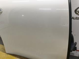 Дверь правая задняя PORSCHE PANAMERA 970 4840 97053201200 4 ракурс Дверь правая задняя PORSCHE PANAMERA 970 4840 97053201200 4 ракурс