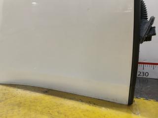 Дверь правая задняя PORSCHE PANAMERA 970 4840 97053201200 5 ракурс Дверь правая задняя PORSCHE PANAMERA 970 4840 97053201200 5 ракурс