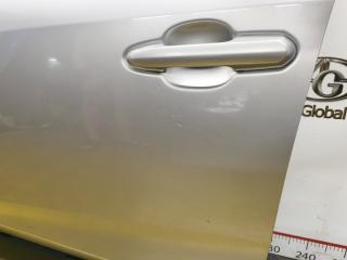 Дверь левая передняя TOYOTA RAV4 MXAA54 M20AFKS 6700242181 4 ракурс