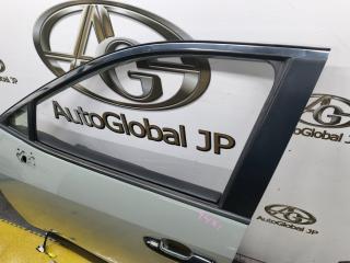 Дверь левая передняя TOYOTA RAV4 MXAA54 M20AFKS 6700242181 2 ракурс