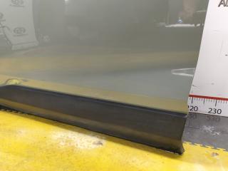 Дверь левая передняя TOYOTA RAV4 MXAA54 M20AFKS 6700242181 5 ракурс