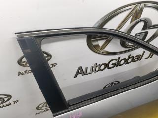 Дверь правая передняя TOYOTA RAV4 MXAA54 M20AFKS 6700142161 2 ракурс