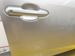 Дверь правая передняя TOYOTA RAV4 MXAA54 M20AFKS 6700142161 5 ракурс